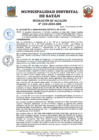 Vista preliminar de documento 234-2024-RA