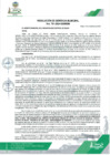 Vista preliminar de documento Resolución de Gerencia Municipal N° 0701-2024-GM-MDM