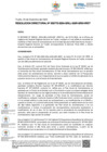 Vista preliminar de documento RESOLUCION DIRECTORAL-000772-2024-GGR-GRS-HRDT