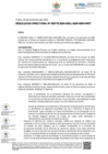 Vista preliminar de documento RESOLUCION DIRECTORAL-000773-2024-GGR-GRS-HRDT