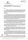 Vista preliminar de documento RG-0245-2024-MPCH-GM-S