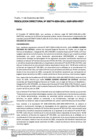 Vista preliminar de documento RESOLUCION DIRECTORAL-000774-2024-GGR-GRS-HRDT