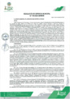 Vista preliminar de documento Resolución de Gerencia Municipal N° 0708-2024-GM-MDM