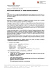 Vista preliminar de documento RG-0346-2024-GRRHH-S