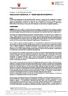 Vista preliminar de documento RG-0350-2024-GRRHH-S