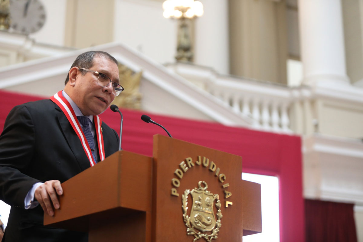 Presidente-Arevalo-Estrado-1