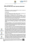 Vista preliminar de documento RESOLUCION DIRECTORAL-000777-2024-GGR-GRS-HRDT