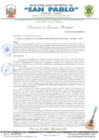 Vista preliminar de documento Resolucion de Gerencia Municipal N° 0367-2024-GM-MDSP-C