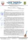 Vista preliminar de documento Resolucion de Gerencia Municipal N° 0348-2024-GM-MDSP-C