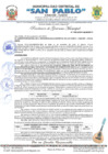 Vista preliminar de documento Resolucion de Gerencia Municipal N° 0346-2024-GM-MDSP-C