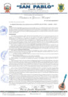 Vista preliminar de documento Resolucion de Gerencia Municipal N° 0347-2024-GM-MDSP-C