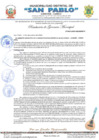 Vista preliminar de documento Resolucion de Gerencia Municipal N° 0365-2024-GM-MDSP-C