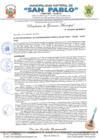 Vista preliminar de documento Resolucion de Gerencia Municipal N° 0359-2024-GM-MDSP-C