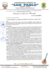 Vista preliminar de documento Resolucion de Gerencia Municipal N° 0349-2024-GM-MDSP-C