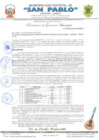 Vista preliminar de documento Resolucion de Gerencia Municipal N° 0356-2024-GM-MDSP-C