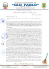 Vista preliminar de documento Resolucion de Gerencia Municipal N° 0363-2024-GM-MDSP-C