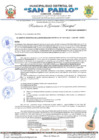 Vista preliminar de documento Resolucion de Gerencia Municipal N° 0355-2024-GM-MDSP-C