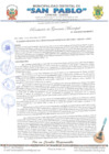 Vista preliminar de documento Resolucion de Gerencia Municipal N° 0358-2024-GM-MDSP-C