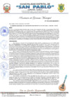 Vista preliminar de documento Resolucion de Gerencia Municipal N° 0345-2024-GM-MDSP-C