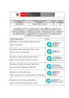 Vista preliminar de documento LINEAMIENTOS PARA LA DESIGNACIÓN Y CONCLUSIÓN V06