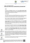 Vista preliminar de documento RESOLUCION DIRECTORAL-000780-2024-GGR-GRS-HRDT