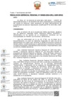 Vista preliminar de documento RESOLUCION GERENCIAL REGIONAL-000933-2024-GGR-GRAG