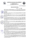 Vista preliminar de documento Resolución Directoral N.° 648-2024-HSR-AND-DE