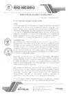 Vista preliminar de documento RESOLUCIÓN DE ALCALDÍA N° 311-2024-A/MDRN