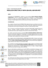 Vista preliminar de documento RESOLUCION DIRECTORAL-000781-2024-GGR-GRS-HRDT