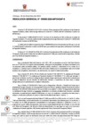 Vista preliminar de documento RG-000063-2024-GAF-S