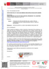 Vista preliminar de documento OFICIO_MULTIPLE-00742-2024-MINEDU-VMGI-DRELM-UGEL05-DIR-AGEBRE