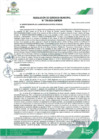 Vista preliminar de documento Resolución de Gerencia Municipal N° 0709-2024-GM-MDM