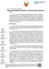 Vista preliminar de documento RESOLUCION GERENCIAL REGIONAL-000934-2024-GGR-GRAG