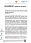 Vista preliminar de documento RESOLUCION DIRECTORAL-000782-2024-GGR-GRS-HRDT