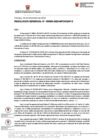 Vista preliminar de documento RG-000064-2024-GAF-S