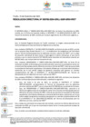 Vista preliminar de documento RESOLUCION DIRECTORAL-000783-2024-GGR-GRS-HRDT