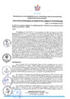 Vista preliminar de documento Resolución de Oficina General de Administración y Finanzas N°091-2024-MDCH-OGAF
