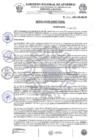 Vista preliminar de documento Resolución Directoral N.° 644-2024-HSR-AND-DE
