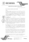 Vista preliminar de documento RESOLUCIÓN DE ALCALDÍA N° 310-2024-A/MDRN