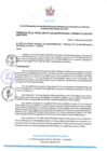 Vista preliminar de documento Resolución de Oficina General de Administración y Finanzas N°092-2024-MDCH-OGAF
