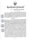 Vista preliminar de documento RESOLUCION N° 403-2024-PECHP