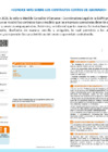 Vista preliminar de documento Actividades de febrero