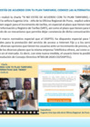 Vista preliminar de documento Actividades de mayo