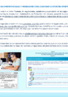 Vista preliminar de documento Actividades de junio