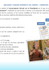 Vista preliminar de documento Actividades de agosto