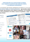 Vista preliminar de documento Actividades de octubre