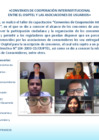 Vista preliminar de documento Actividades de diciembre