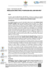 Vista preliminar de documento RESOLUCION DIRECTORAL-000785-2024-GGR-GRS-HRDT
