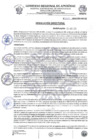 Vista preliminar de documento Resolución Directoral N.° 643-2024-HSR-AND-DE