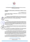 Vista preliminar de documento Resolución de Oficina General de Administración y Finanzas N°093-2024-MDCH-OGAF